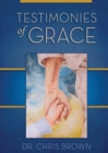 Testimonies of Grace - Book