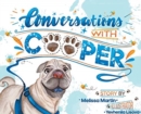 Conversations With Cooper - Book