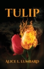 Tulip - Book