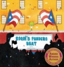 Roqui's Pandero Beat - Book