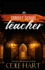 The Sunday School Teacher - Book