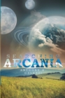 Searching Arcania - Book