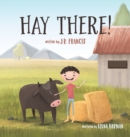 Hay There! - Book