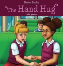 The Hand Hug - Book
