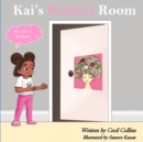 Kai's Perfect Room - Book