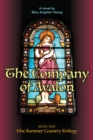 The Company of Avalon - eBook