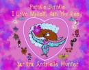 Purrdie Burrdie I Love Myself, Can You See? - eBook