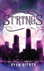 Strings : Book One of The Winter Saga - Book