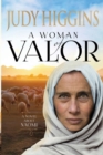 A Woman of Valor : A Novel about Naomi - Book