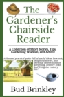The Gardener's Chairside Reader - Book