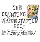 The Counting Appreciation Book - Book