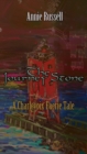 The Journey Stone : A Charlevoix Faerie Tale - Book