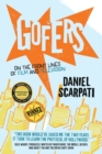 Gofers : On the Front Lines of Film and Television - Book