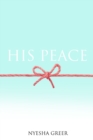 His Peace - Book