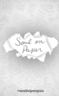Soul on Paper - Book
