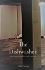 The Dishwasher : Love is the one problem you'll never solve - eBook