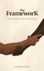 The Framework : Structure for the Black Community - eBook