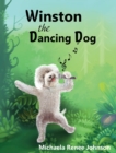 Winston the Dancing Dog - Book