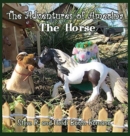 The Adventures of Amerina : The Horse - Book