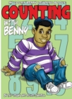 Counting With Benny : Counting With Benny - Book