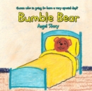 Bumble Bear - Book