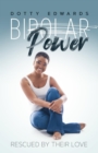 BiPower - Rescued By Their Love - eBook