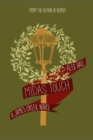 Midas Touch : A Christmas Romance - Book