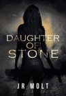 Daughter of Stone - Book