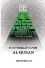 Menyingkap Sandi Al-Qur'an : Tafsir Sufi yang Unik - Book
