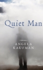 Quiet Man - Book