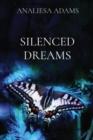 Silenced Dreams - Book