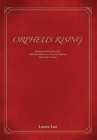 Orpheus Rising : By Sam And His Father John/With Some Help From A Very Wise Elephant/Who Likes To Dance - Book