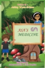 Asa's Medicine (Hardback) - Book