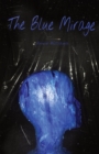 The Blue Mirage - Book