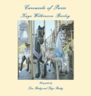 Carousels of Paris - Book
