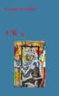 CW 2 - eBook