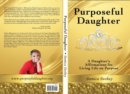 Purposeful Daughter - eBook