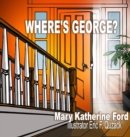 Where's George? - Book