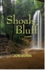 Shoals Bluff - eBook