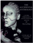 The Accidental Anthology : A Work-Through-It Collection for Adults - Book