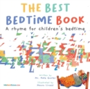 The Best Bedtime Book : A rhyme for children's bedtime - Book