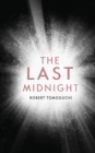 The Last Midnight - Book