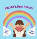 Maddie's New Normal - Book