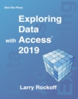 Exploring Data with Access 2019 - eBook