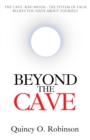 Beyond the Cave - Book