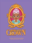 Morgan's Crown (Animated Version) - Book