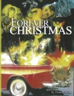 Forever Christmas - Book