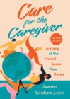 Care for the Caregiver - Book