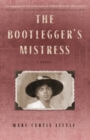 The Bootlegger's Mistress - Book
