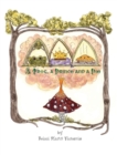 A Frog, a Prince and a Pie - Book